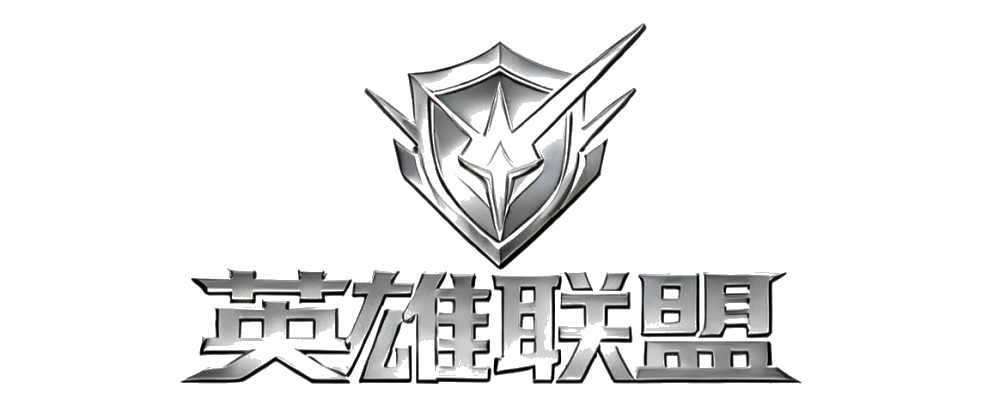 电竞直播网
